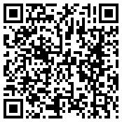 QR Code for Adt Security Services - Customer Service in Worcester, MA 01601