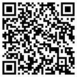 QR Code for ADT Security Services in Wayland, MA 01778
