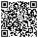 QR Code for Advance Auto Parts in North Adams, MA 01247