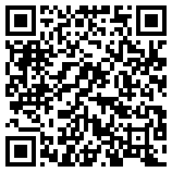 QR Code for Advanced Auto Sciences in Acton, MA 01720