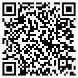 QR Code for Advanced Prep Coat, in Worcester, MA 01603
