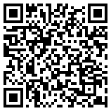QR Code for Advanced Locksmith Shop in Waltham, MA 02452