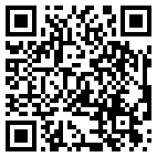 QR Code for Advyse in Chelmsford, MA 01824