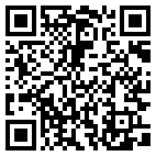 QR Code for Aj's Kitchen in Haverhill, MA 01830