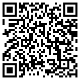 QR Code for Akelius Property Management in Cambridge, MA 02140