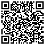 QR Code for Aladdin Services of NE in Woburn, MA 01801