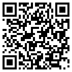 QR Code for Ale Pack in Sandwich, MA 02563