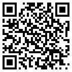 QR Code for Allan Bufferd in Cambridge, MA 02142