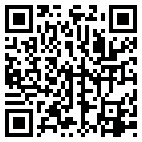 QR Code for Allston Pads in Allston, MA 02134