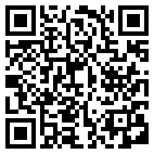 QR Code for Almoda Rox in Malden, MA 02148