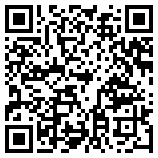 QR Code for Alpha Detective Agency in Boston, MA 02118