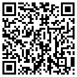 QR Code for Alternatives Alternatives in Worcester, MA 01605