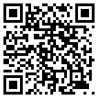 QR Code for Amac in Springfield, MA 01104