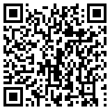 QR Code for American Recycled Materials in Holliston, MA 01746