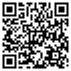 QR Code for Antara Cafe in Medfield, MA 02052