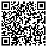 QR Code for Anthony's Florist in Watertown, MA 02472