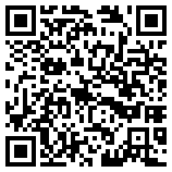QR Code for Apple American Group in Springfield, MA 01119
