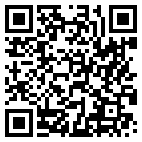 QR Code for Apple Barn Cafe in Brimfield, MA 01010