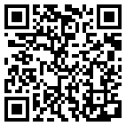 QR Code for Applianceworks in Lakeville, MA 02347