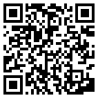 QR Code for Ari Automotive in South Hadley, MA 01075