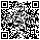 QR Code for Ariel Cosmetics in Cambridge, MA 02141