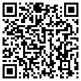 QR Code for Arjay Termite & Pest Control in Middleboro, MA 02346