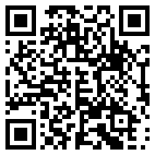 QR Code for Aronie Concepts in Concord, MA 01742
