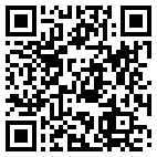 QR Code for Artisans Way in Lexington, MA 02420