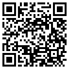 QR Code for Asmara in Waltham, MA 02453