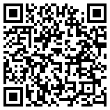 QR Code for Auburn Dermatology & Laser Center in Auburn, MA 01501