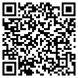 QR Code for Audio Concepts in Attleboro Falls, MA 02763