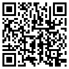 QR Code for Auto Link in North Andover, MA 01845