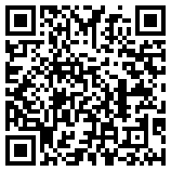 QR Code for Autodesk in Framingham, MA 01701
