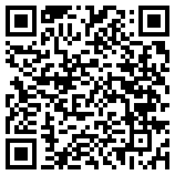 QR Code for Auto Mall Collection in Peabody, MA 01960