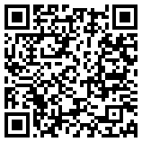 QR Code for Available Emergency Locksmith in Boston, MA 02205