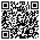 QR Code for B & B Design in Boston, MA 02210