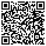 QR Code for B & G Auto Service in Springfield, MA 01104