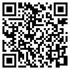 QR Code for B & S Realty in Bellingham, MA 02019