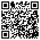 QR Code for Baker David in Concord, MA 01742