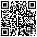 QR Code for Bbva Compass in Wareham, MA 02571