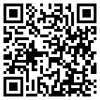 QR Code for Bdo Engineering in Mansfield, MA 02048