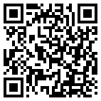 QR Code for Beacon Intercom in Brookline, MA 02446