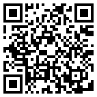 QR Code for Beepers in Marshfield, MA 02050