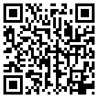 QR Code for Beltstop LLC in BOSTON, MA 02109