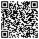QR Code for Benoit Reardon Architects in Worcester, MA 01602