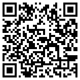 QR Code for Big Bear Cafe & Espresso Bar in Dedham, MA 02026