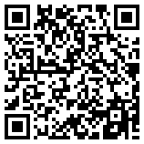 QR Code for Bioengineering Group in Salem, MA 01970