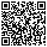 QR Code for Biogen in Cambridge, MA 02142