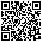 QR Code for Biosay Inc in Sudbury, MA 01776