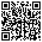 QR Code for Bleck Stuart in Boxborough, MA 01719